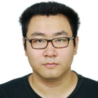 Yiwen Wang