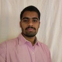 Subramanya Sudarshan