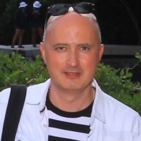 Alan Basiev