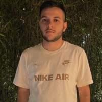 Dhouglas Saraiva