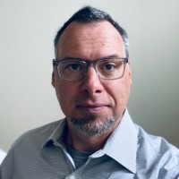 Jeffrey Alexander
