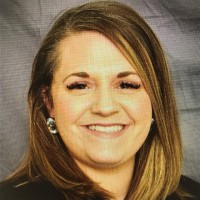 Jennifer Barnhart