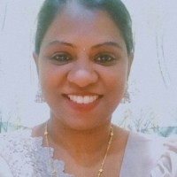 Gloria Jaggil