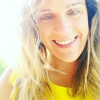 Ana Castro Ribeiro