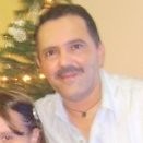 Alberto Julio Calado