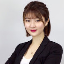 Crystal Li