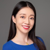 Ning (Lavinia) Su