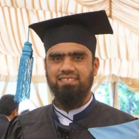 Sardar Ali Khattak