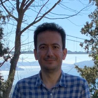 Ozan Akşit