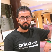 Alaa El-Banna