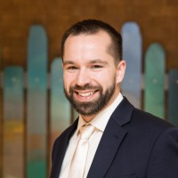 Randall Snodgrass Ii