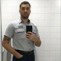 Junio Ramos