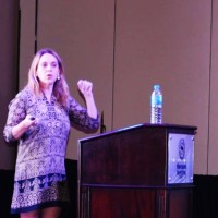 Fernandez Lorena Mariel