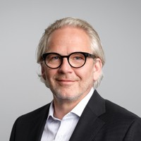 Kai Hesse