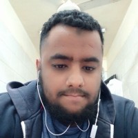 Salim Ahmed