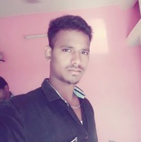 Ravi kannan Rv