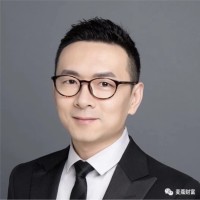 YI CUI