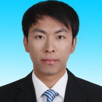 Li Wei