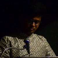 Tanmoy Roy