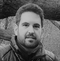 David Alvarez Castro