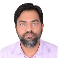 Jalal Ali