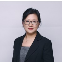 Zhihui (Carol) Xu