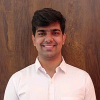 Aryan Sehgal
