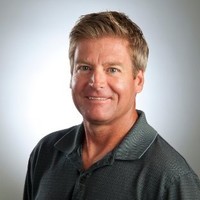 Chuck Moore