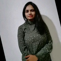 Aarati Joshi