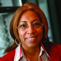 Elizabeth Bravo Santiago