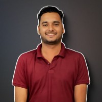 Abdul Saboor