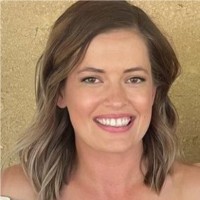 Emma Mccloud
