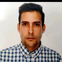 Jose vicente Martinez espinosa