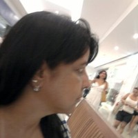 Teresa Souza