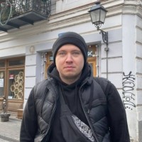 Mikhail Sivо́V