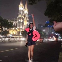孙青儿