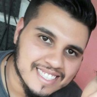 Everton De Melo