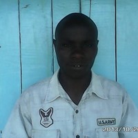 Kipkemoi Langat