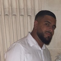 Sofiane benchikh