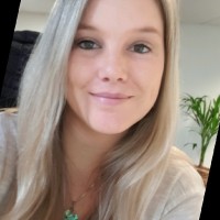 Roxanne du Plessis