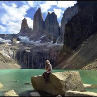 Christian Avey-Hebditch MAAT AATQB