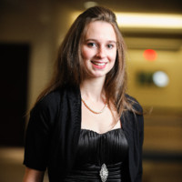 Melissa Rektor