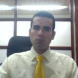 Edison Florez