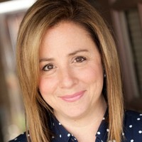 Lori Collins