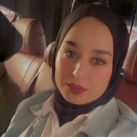 Noor Raad