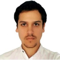 Guido Paredes Chiesa