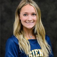 Marissa Cirino, Cpa