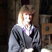 Susan Ingham