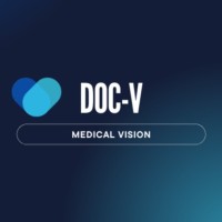 DOC -V