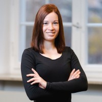 Stefanie Trautwein